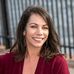 Profile Picture of Lisa Daniele (@lisa.daniele.35) on Facebook