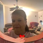 Profile Picture of Tammy Mansell Mayes (@tammy.d.mayes) on Instagram