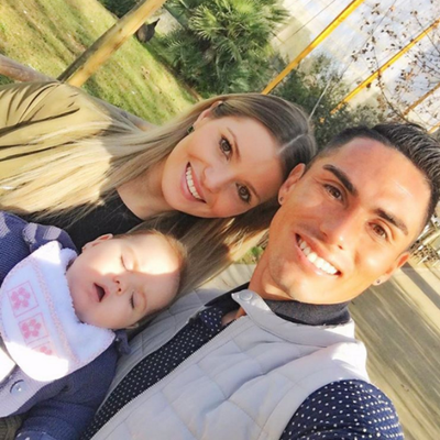 Profile Picture of Faloon Y Jean Paul (@Faloonjeanpaul) on Twitter