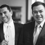 Profile Picture of Mark Ellison (@titorafita) on Instagram