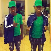 Profile Picture of Jose Ozuna (@joseozuna5973) on Youtube