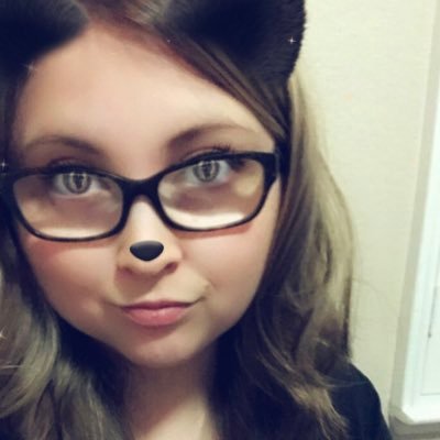 Profile Picture of Jasmine Proctor (@JasmineProcto15) on Twitter