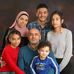 Profile Picture of Nedal Issa (@nedal.issa.75) on Facebook
