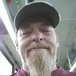 Profile Picture of James Vestal (@vestal.james) on Instagram