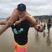 Profile Picture of Dylan Wise (@dylan.wise.50) on Facebook