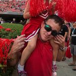 Profile Picture of Jason Hinesley (@papapiratafishing) on Instagram
