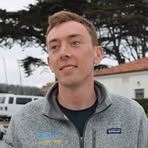 Profile Picture of Nicholas Lenz (@nicholaswlenz) on Facebook