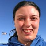 Profile Picture of Heather Haas (@hhaas24) on Instagram