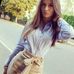 Profile Picture of Janiya Caughron (@janiya.caughron) on Facebook