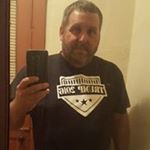 Profile Picture of David Cavanaugh (@david.cavanaugh.980) on Instagram