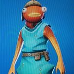 Profile Picture of gouzie_8fortnite (@gouzie_8fortnite) on Instagram