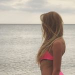 Profile Picture of Letizia Zanarini (@letyzanarini) on Instagram