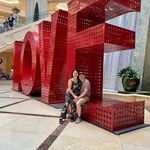 Jason Jobe - Instagram Profile Picture of Jason Jobe (@excatibur.1121) on Instagram