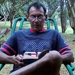 Luis Cayetano - Instagram Profile Picture of Luis Cayetano (@luis.cayetano.100) on Instagram