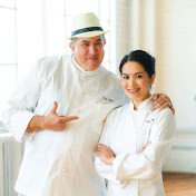 Profile Picture of Tony Biggs (@TonyBiggs) on Youtube