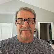 Profile Picture of Kevin Bean (@TheKevinbean) on Youtube