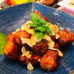 Profile Picture of myeongsuk_angelina (@myeongsuk_angelina) on Instagram