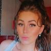 Profile Picture of Marjorie❤️ (@@marjorie.mohammed) on Tiktok