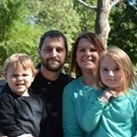 Profile Picture of Tyler Cundiff (@cundiff_tyler) on Instagram