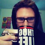 Profile Picture of Jack Downs (@jack.downs.3152) on Instagram