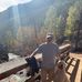 Profile Picture of Terry Kern (@terry.kern.399) on Facebook