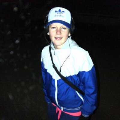 Profile Picture of #Jason_Pilon# (@Jason_Pion) on Twitter