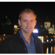 Profile Picture of Maxim Sevastianov (@maximsevastianov) on Youtube