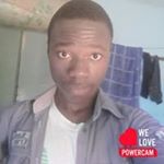 Michael Clax Garçon - Instagram Profile Picture of Michael Clax Garçon (@garcon.michael) on Instagram