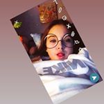 Mia Barber - Instagram Profile Picture of Mia Barber (@xoxomiaxoxo33backup_43) on Instagram