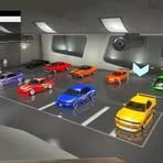 Randy Mhiz - Facebook Profile Picture of Randy Mhiz (@Randy-Mhiz) on Facebook