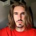 Profile Picture of Curtis Liddle (@curtis.liddle.9) on Facebook