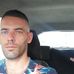 Profile Picture of Tony Gentile (@tony.gentile.184) on Facebook
