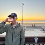 Profile Picture of Sean Liles (@liles_sean) on Instagram