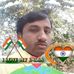 Profile Picture of Ram Arun (@ram.arun.775) on Facebook