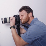 Profile Picture of evan Lazarowitz (@eplazarowitz) on Flickr