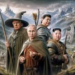 Alexander Deszk - Facebook Profile Picture of Alexander Deszk (@Alexander-Deszk) on Facebook