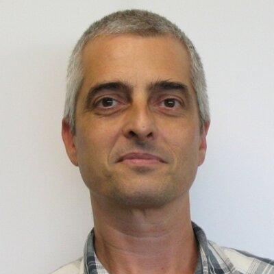 Wes Goodman - Twitter Profile Picture of Wes Goodman (@wlgoodman) on Twitter