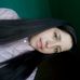 Profile Picture of Blanquita Cordones (@blanquita.cordones.1) on Facebook