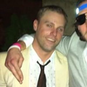 Oliver Weiss - Myspace Profile Picture of Oliver Weiss (@findoliver) on Myspace