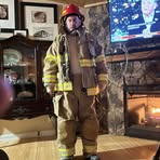 Profile Picture of Patrick Bryson (@patrick.bryson.99606) on Facebook