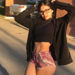 Profile Picture of Raquel Freeman (@juanitaoweniay10756) on Instagram