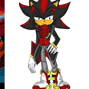 Profile Picture of Christopher Trimble (@christophertrimble8975) on Youtube