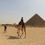 Profile Picture of juliamedinger (@juliamedinger) on Instagram