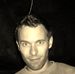 Profile Picture of Jeremy Mclaughlin (@jeremy.mclaughlin.710) on Facebook