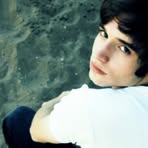 Profile Picture of Steven Scheuble (@steven.scheuble) on Facebook