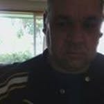 Profile Picture of Jacob Catron (@catron.jacob) on Instagram