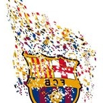 Profile Picture of Kate Mahoney (@katemahoneyj) on Instagram