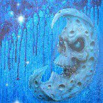 Profile Picture of Jacob Royer (@demondarkmagic) on Instagram