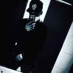 Benjamin Monsalva - Instagram Profile Picture of Benjamin Monsalva (@_benjx_23__) on Instagram