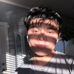 Profile Picture of Gary Guzmán (@gary_th3_snail) on Instagram